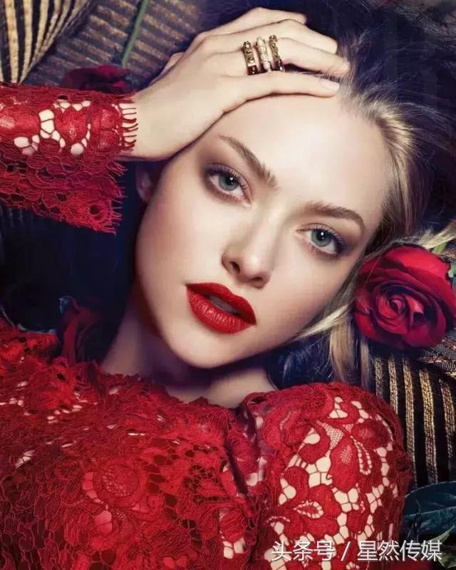 复古唇膏,中国风复古雕花唇膏