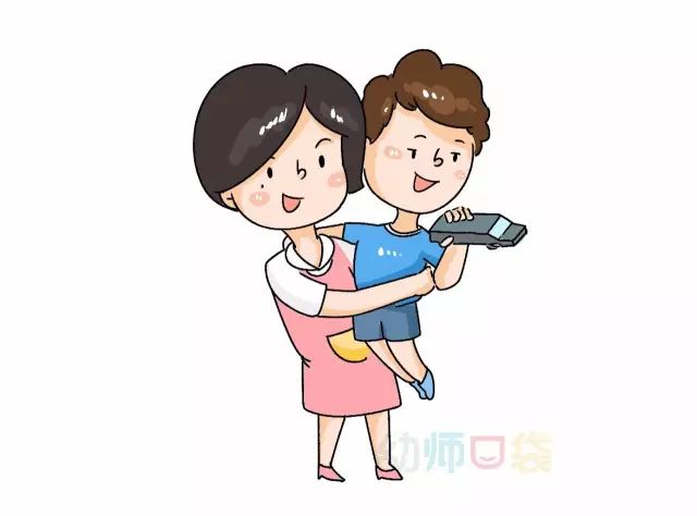 幼儿园开学孩子哭闹老师的状态,幼儿园开学孩子哭家长和老师沟通