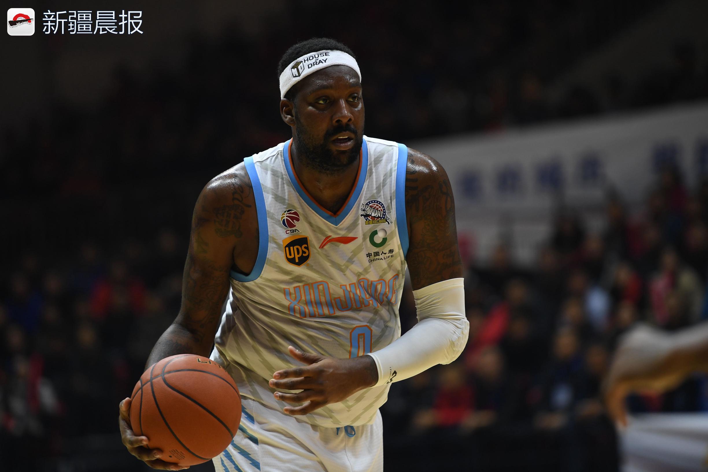 今日伊宁市买火车票代售点,伊宁市火车票代售点营业时间