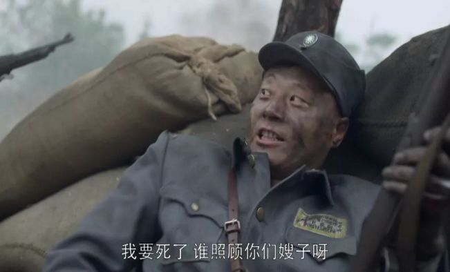 好的抗战剧,抗战剧要还原战争的残酷性