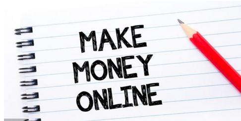 手机赚钱app日赚50-100,赚钱赚得最多的app