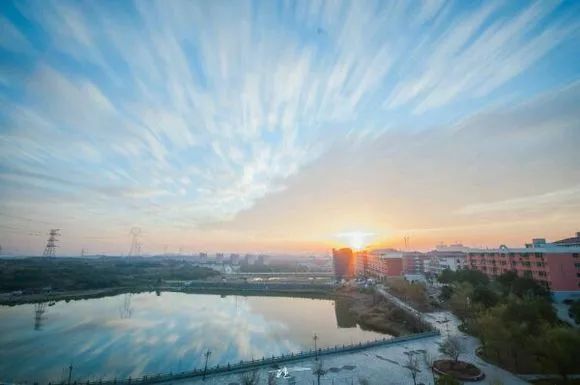 南昌理工学院改名大学,南昌理工学院原来叫什么