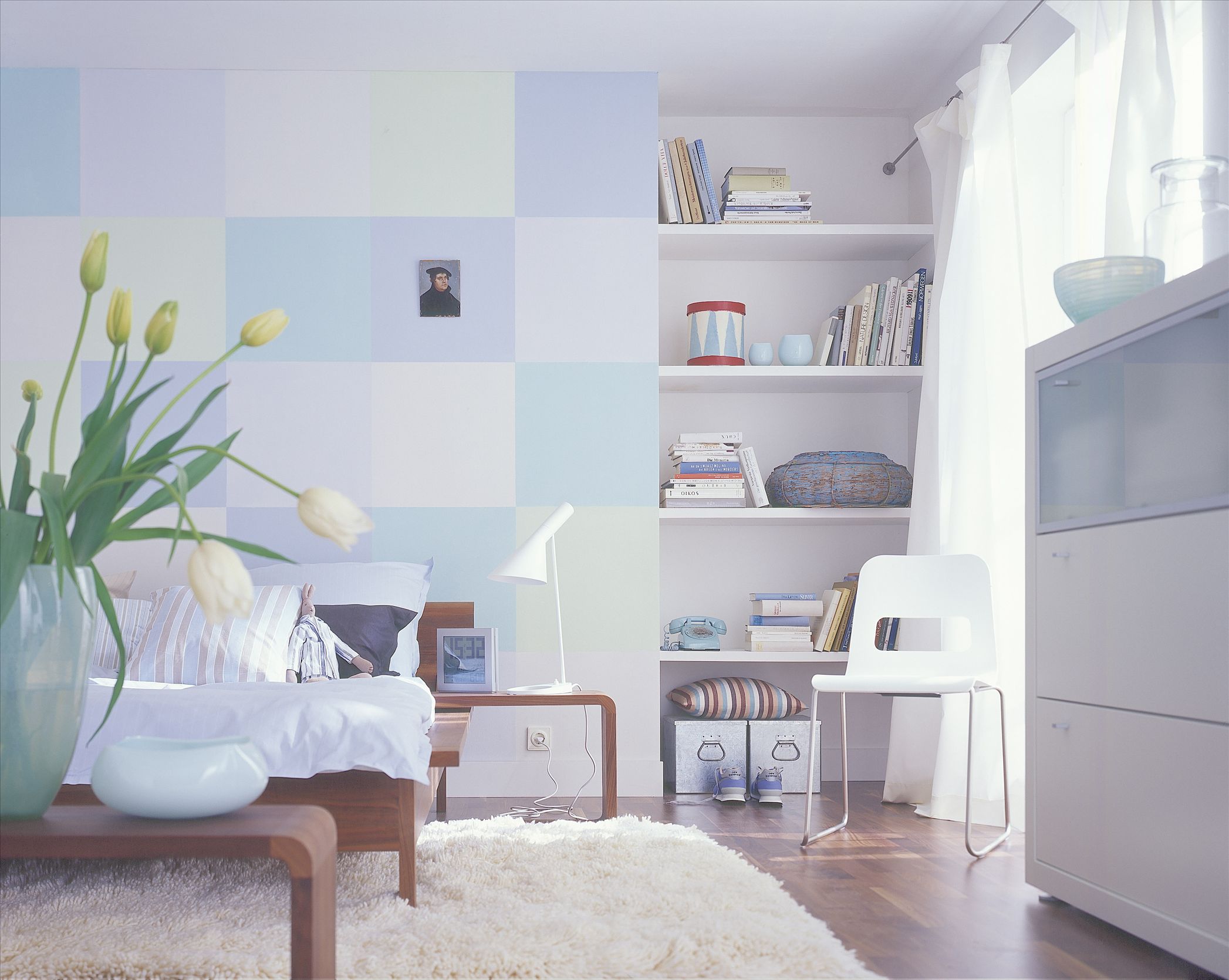 家具城打死都不说的秘密,实木家具卖家不想让知道的秘密