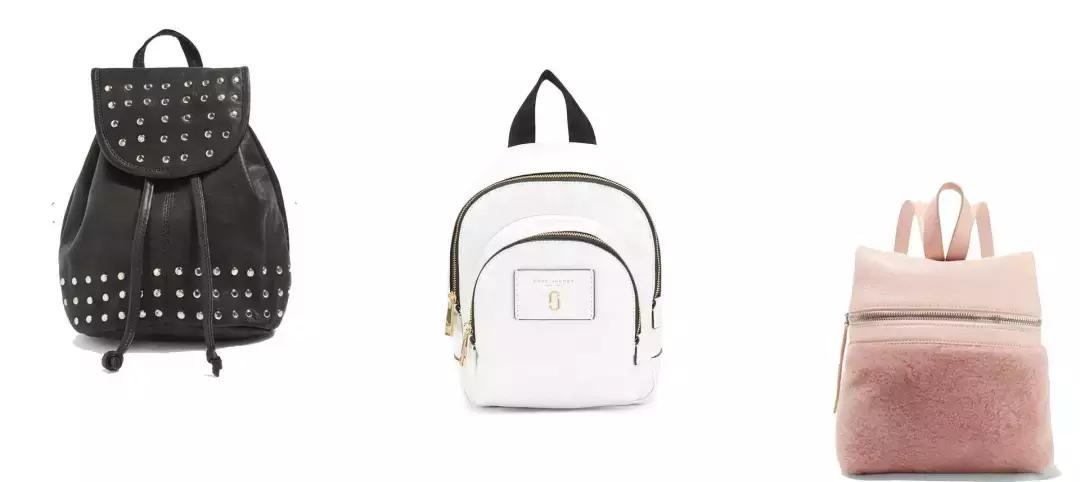 2018年小伊,2018大牌新款包第一弹