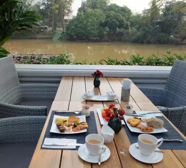 泰国山竹季节,泰国季节分为几季