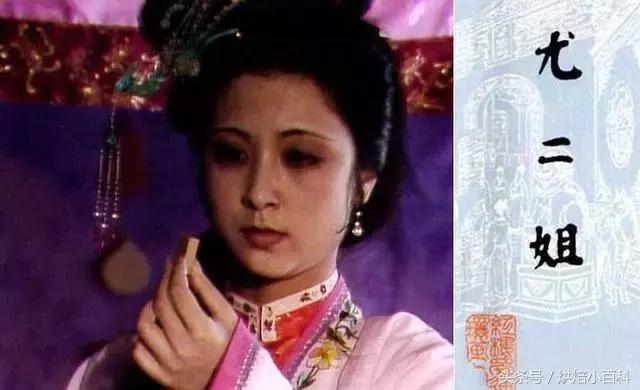 黄金蛋糕的特点是什么,现在蛋糕还用金箔吗