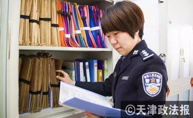 女监民警工作日常,今天我当班检察院