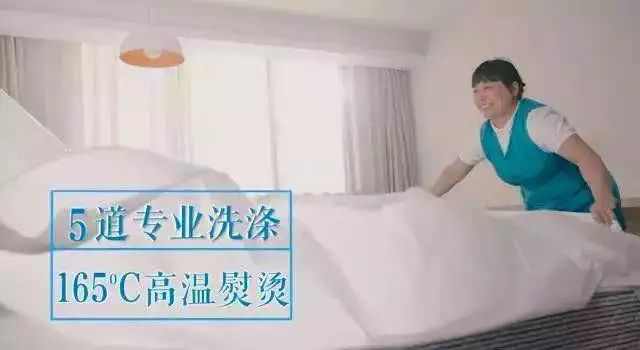 什么样的广告能打动消费者,广告有哪些方法吸引消费者的注意