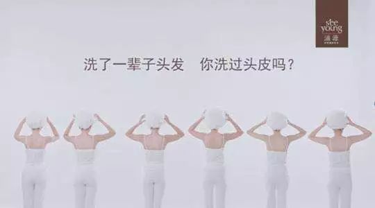 广告都常用哪些方法来吸引消费者,什么广告语能吸引消费者消费