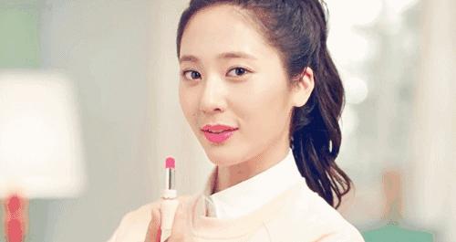 kiko倒闭了吗,kiko破产事件