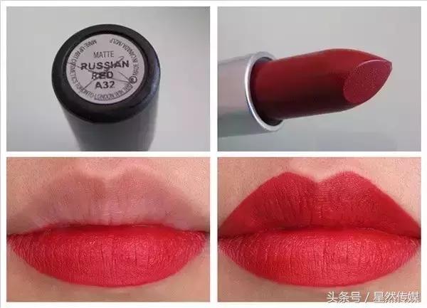 复古唇膏,中国风复古雕花唇膏