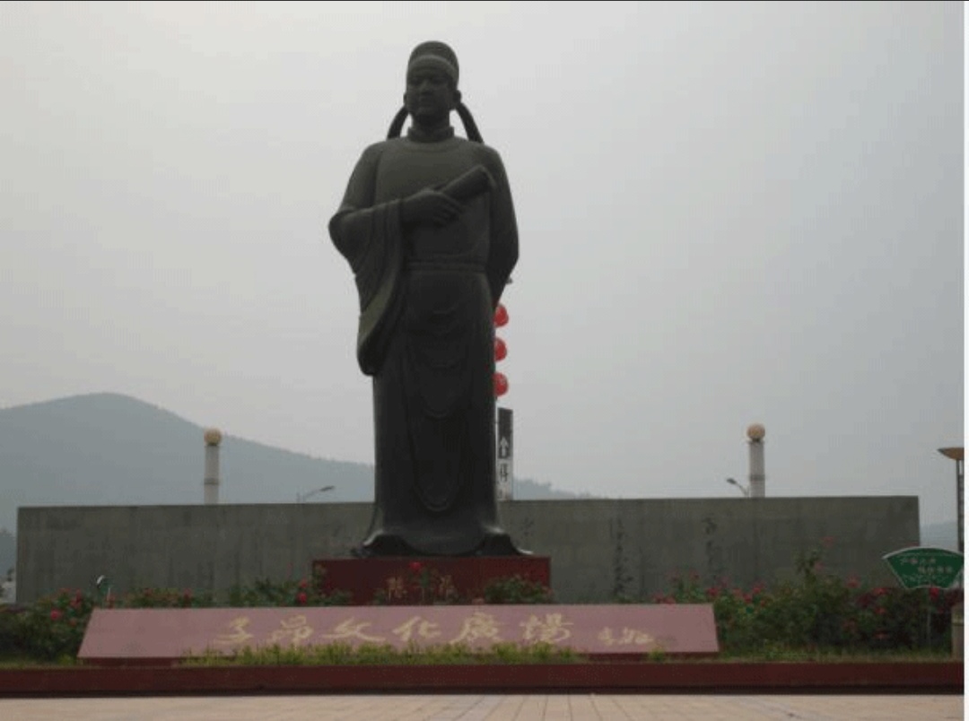 遂宁到成都沿途有什么好玩的,遂宁好玩的地方