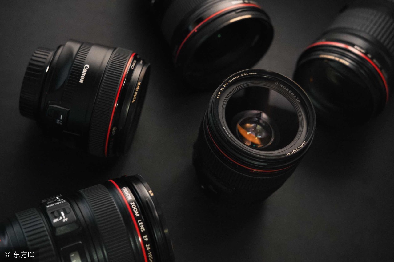 索尼a7m4配24-70镜头还是24-105镜头,索尼100-400和200-600镜头的选择