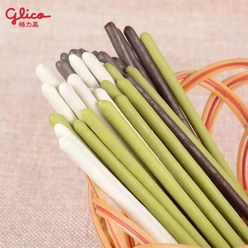 追剧最适合吃的5种零食,十大好吃又便宜的追剧零食