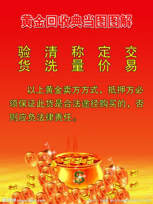 过时的首饰怎么处理,过时的首饰