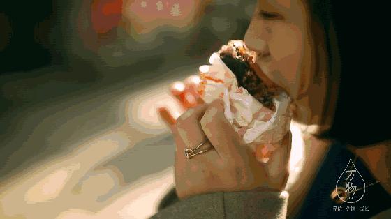 邯郸稽山新天地美食排行榜,邯郸稽山新天地黄焖鸡