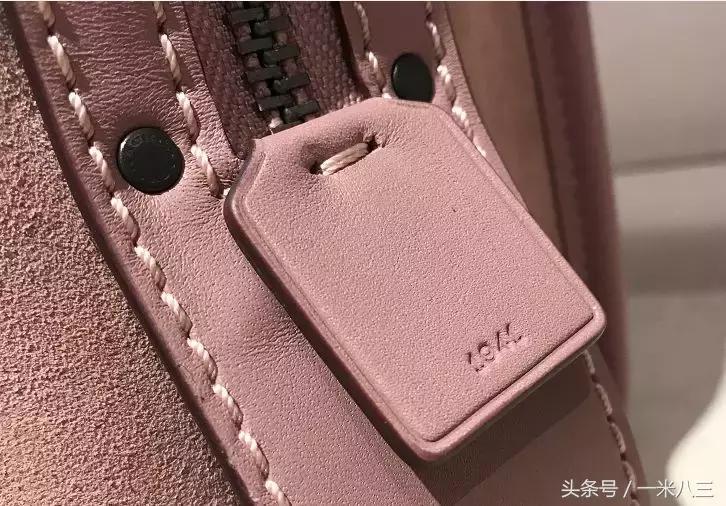 据说3天后洛阳的女生收到这些礼物会开心的飞起~直男必读