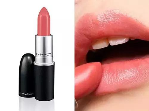 看图片辨别色号,一张图如何认出色号