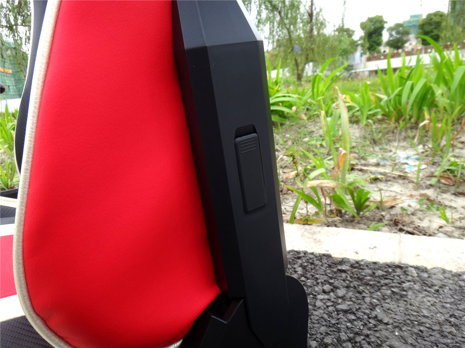 游戏生活两不误的手机推荐,迪锐克斯dxracer电竞椅无锡