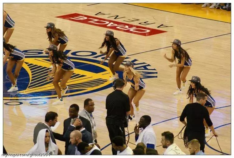 杜兰特转会篮网采访,杜兰特转会后第一次回勇士