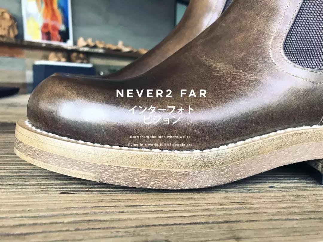 迈牧王最新单鞋,迈牧王夏季女鞋