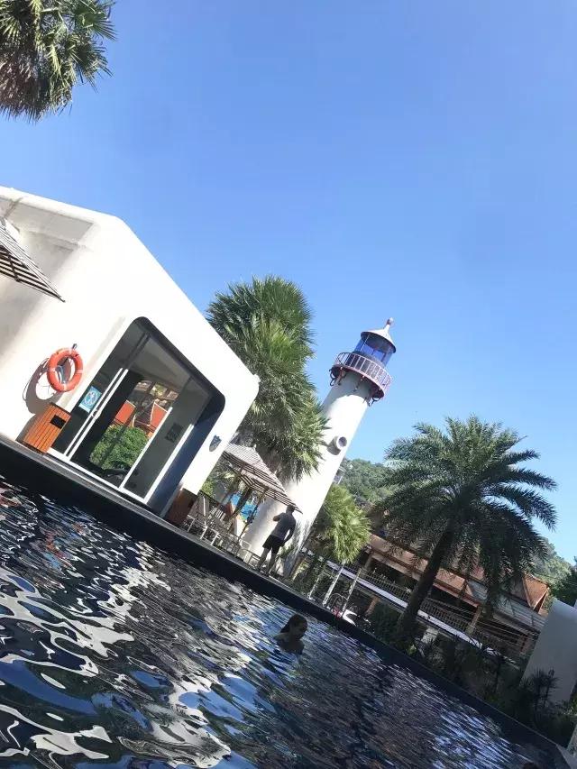 泰国山竹季节,泰国季节分为几季