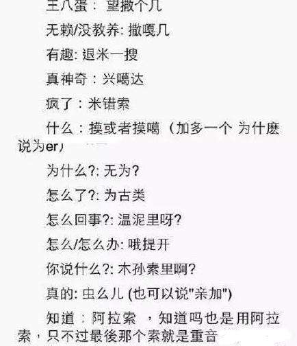 韩语常用语学习音译,韩语常用语100句中文谐音