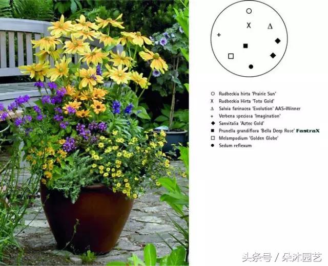 园艺插花容器,容器家庭园艺