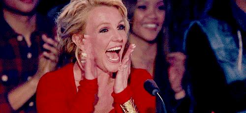 kiko倒闭了吗,kiko破产事件