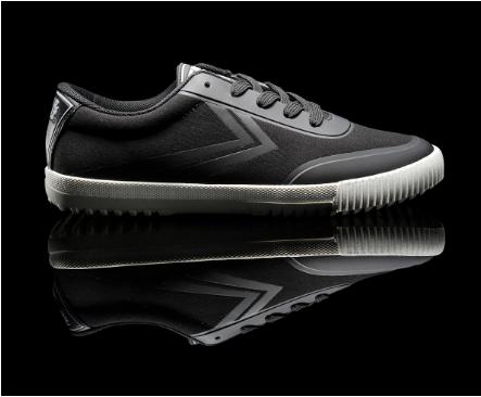 这些国货被圈粉了,什么国货国外卖得好