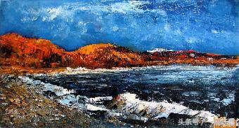 为什么泰国公主喜欢来中国,泰国公主喜欢林志颖