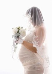 怀孕了男方家里不给彩礼逼我结婚,男友为了彩礼让女友怀孕再逼婚