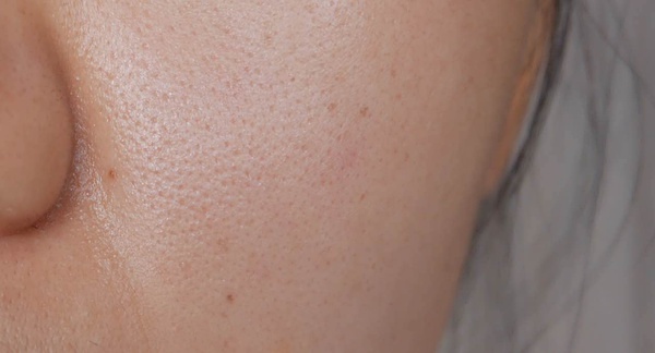 真实测评超好用遮瑕,真实测评超级推荐