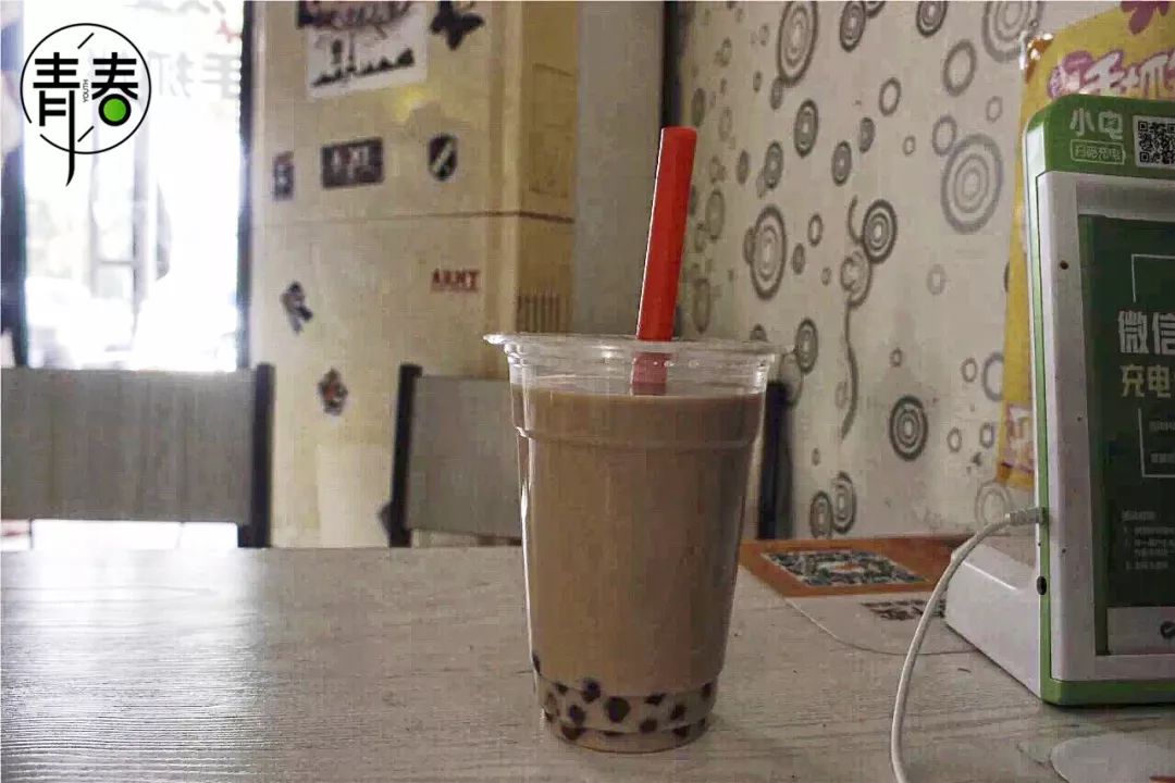 南昌理工学院改名大学,南昌理工学院原来叫什么