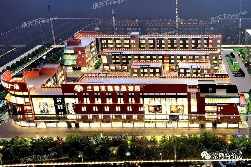 深度好文2011,深度分析苏州楼市各个板块