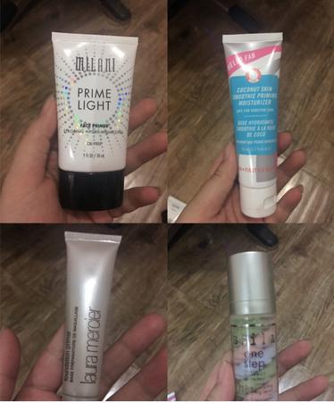 ysl粉饼哪个最好用,ysl哪款粉饼好用