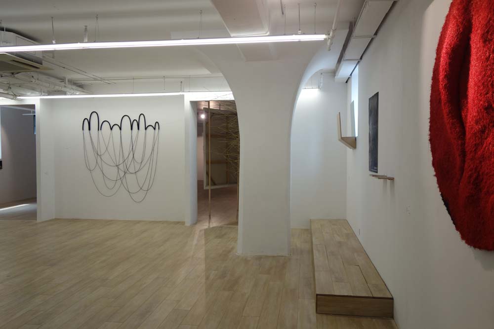 上海1933老场坊,上海1933老场坊景点