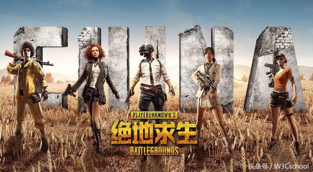 win7蓝屏死机解决办法,win7大批量蓝屏