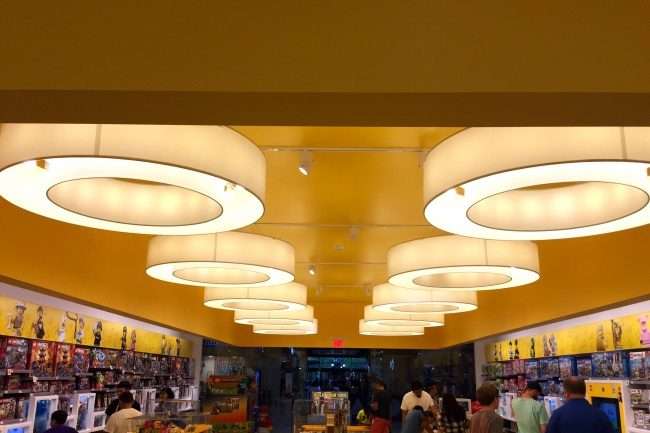 看30秒惊喜广告得金币,看30秒广告得100金币广告合集