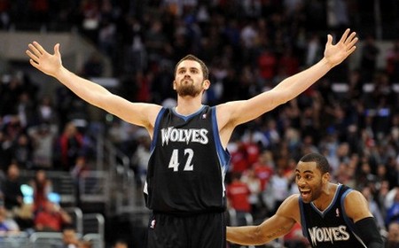 希西直播最新视频,希西首播完整版