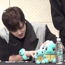 got7涓巈xo,exo涓巊ot7