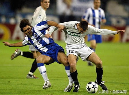 黑马纵横四海,黑马纵横