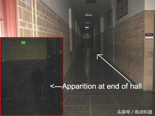 世界上有鬼吗图片大全,世界上真的有鬼吗鬼长啥样