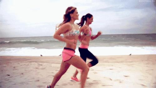 3·8女神节精致女人的共同特点都有什么?来看看你做到了几条?