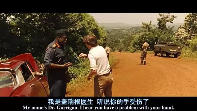 他是奥斯卡最残暴的影帝，吓得我怀疑人生