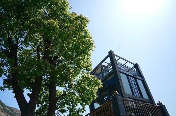 温州三八妇女节好玩的地方,温州三八节活动