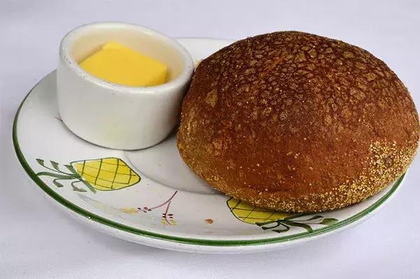 洛杉矶周末美食有哪些好吃的,洛杉矶华人美食