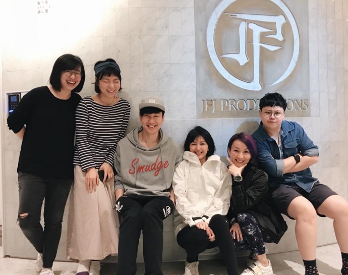 林俊杰孙燕姿staywithyou官方版,孙燕姿林俊杰人气