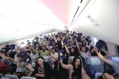 李易峰酒驾事件对后续影响,李易峰开车超速