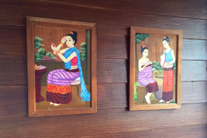 为了忘却的记忆笔记,为了忘却的记忆2013